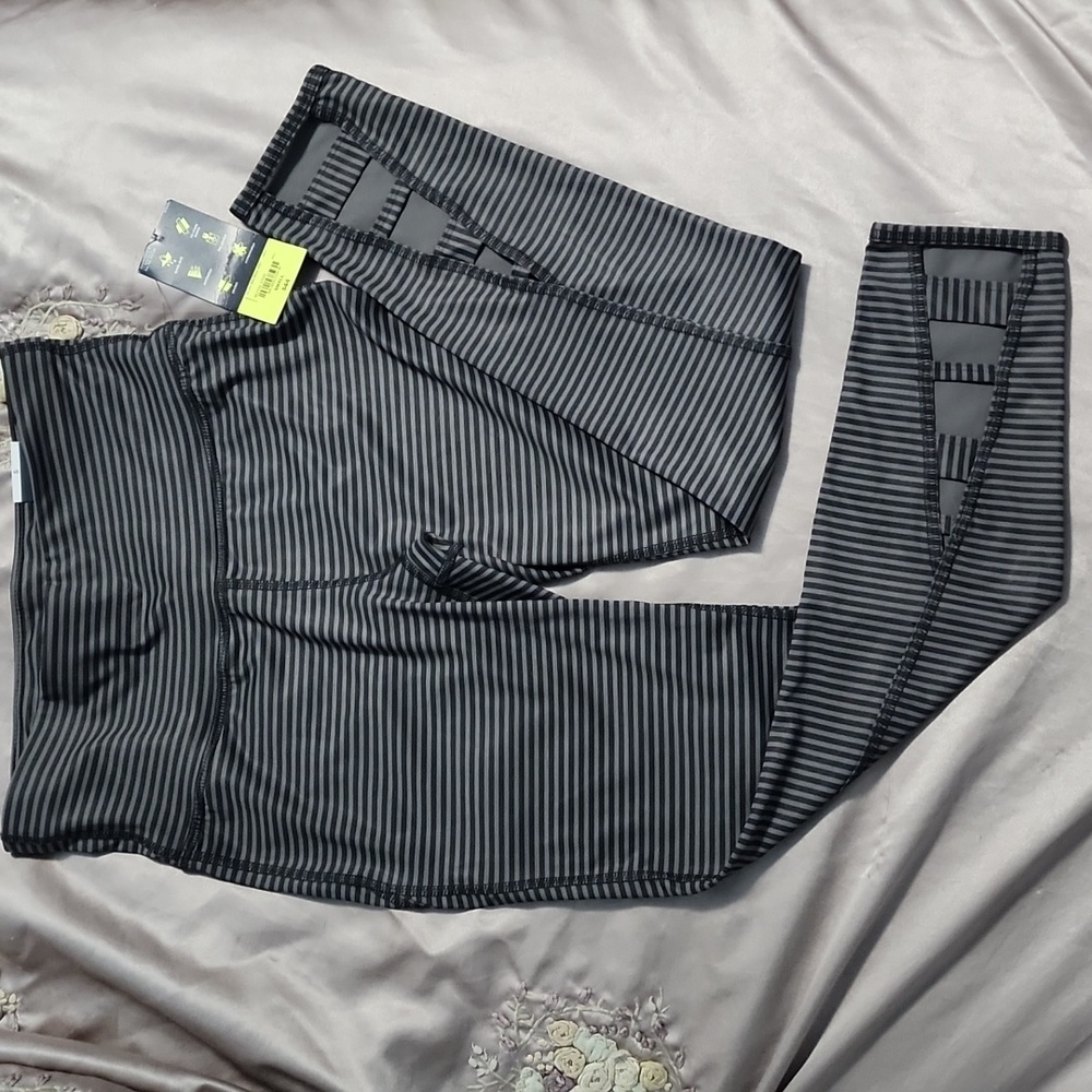 Legging - Picture 4 of 4